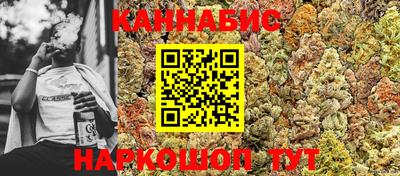 mix Дубна