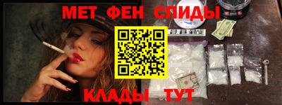 mix Дубна